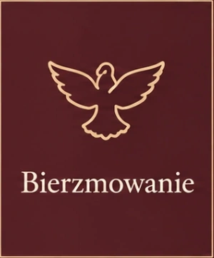 Bierzmowanie