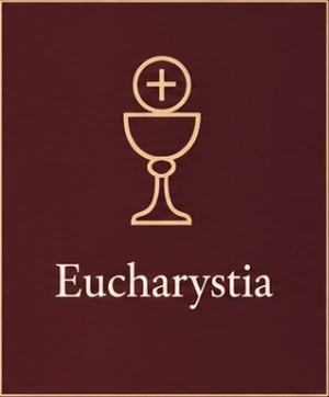 Eucharystia