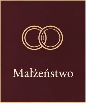 Małżeństwo